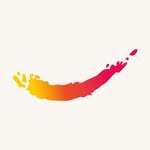 lasamericashotels profile picture