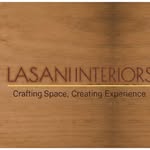lasani_interiors profile picture