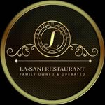 lasanimadewithlove profile picture