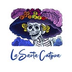 lasantacatrina profile picture