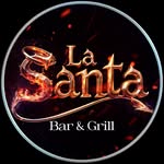 lasantahtx profile picture
