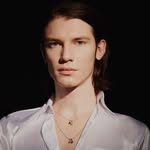 lasantajewelry profile picture