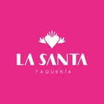 lasantamiami profile picture