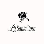 lasantarosa.bali profile picture