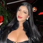lasantica_oficial profile picture
