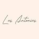 lasantoniasstore profile picture