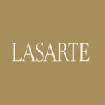 lasartebcn profile picture