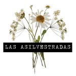 lasasilvestradas profile picture
