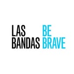 lasbandasbebrave profile picture