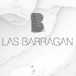 lasbarragan profile picture