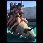 lasborras profile picture
