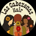 lascabezonashairsalon profile picture