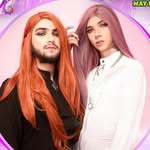 las_cardachians profile picture