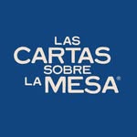 lascartassobrelamesa_ profile picture