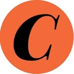 lascicadasartresidency profile picture