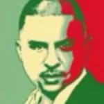 lasconfesionesneta profile picture
