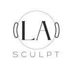 lasculpt_ profile picture