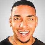 las_curry profile picture