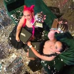 las_damitas_histeria profile picture