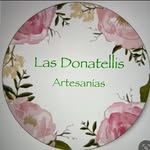lasdonatellis profile picture