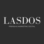 lasdosagencia profile picture
