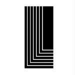 lasdunrestaurant profile picture
