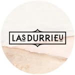 lasdurrieu profile picture