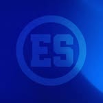 laselecta_slv profile picture