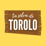 laselvadetorolo profile picture
