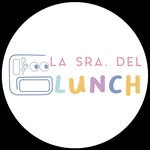 lasenoradellunch profile picture
