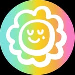 lasentimental.mx profile picture