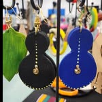 lasentricjewelry profile picture
