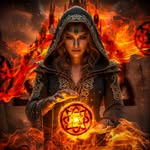 laseoaneoficial profile picture