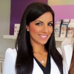 laserandskinmiami profile picture