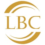 laserbeautyclinic_az profile picture