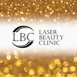 laserbeautyclinicvip profile picture