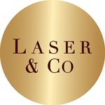 lasercompanybrasil profile picture