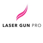 lasergunpro profile picture