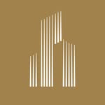 laserhouseljubljana profile picture
