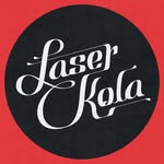 laserkola profile picture
