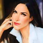 laserrae profile picture