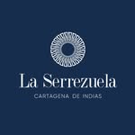 laserrezuela profile picture
