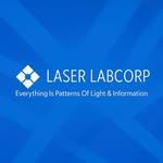 lasersedu profile picture