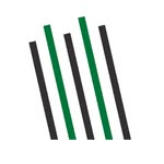 laserskinsurgeryny profile picture
