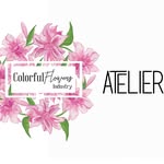 lasfloresdecoloresperfumeria profile picture