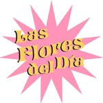lasfloresdeldia profile picture