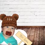 lasgafasdemaria_youtube profile picture