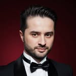 lasha_churguliya profile picture