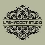 lashaddictstudio.clearwater profile picture