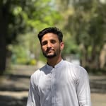 lashari_vibe profile picture